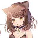 tirakittymisu-blog avatar