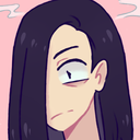 tiralarc-elena avatar