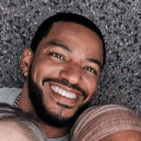 tirameunpaso-felix avatar