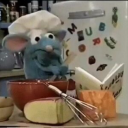 tiramisaurusrex avatar