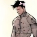 tiramissyoucake avatar