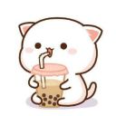 tiramisu-cake avatar