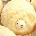 tiramisu-tuesdays avatar