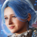 tiramisublues avatar