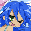 tiramisuellie avatar