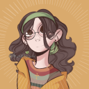 tiramisuglitter avatar