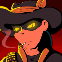 tiramisugrenouille avatar