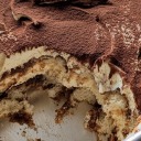 tiramisuicecream avatar