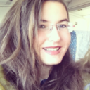 tiramisukapgel avatar