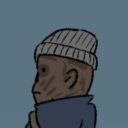 tiramisuman-p avatar