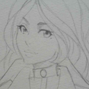 tiramisumilktea avatar