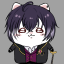 tiramisuucnyst avatar