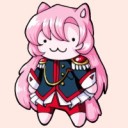 tiramitsunami avatar