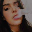 tirando-uma-panca avatar