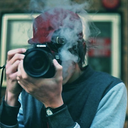 tirandoumretrato avatar