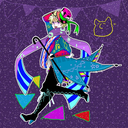 tiras-hetalianas avatar