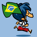 tirasarmandinho avatar