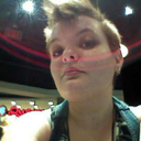 tiraspark-blog avatar