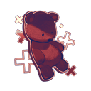 tiratea-archived avatar