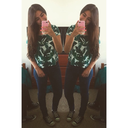 tirateunpeoysefeliz avatar