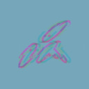 tirebylovesthearcana avatar