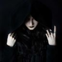 tired--0f--you avatar