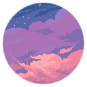 tired-247 avatar