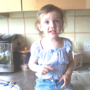 tired-af-24-7 avatar