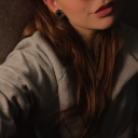 tired-aliensoul avatar