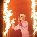 tired-all-the-time avatar