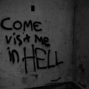 tired-and-done-with-life-blog avatar