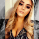 tired-and-fed-up avatar