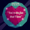 tired-and-ticklish avatar