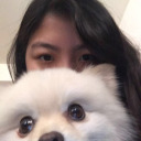 tired-and-unmotivated avatar