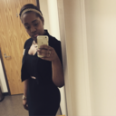 tired-andtried avatar