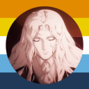 tired-anxious-fluff avatar