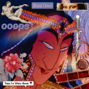 tired-aori-15 avatar