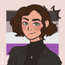 tired-architect avatar