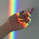 tired-artists-blog avatar