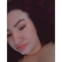 tired-ass-taurus avatar