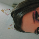 tired-b4bygirl avatar