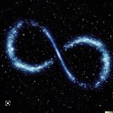 tired-balancer-tm avatar