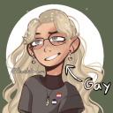 tired-bean avatar