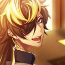 tired-bibliophile avatar