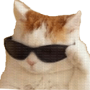 tired-button-eye avatar