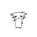 tired-chimera avatar