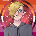 tired-cryptid-thoughts avatar