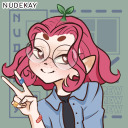 tired-cryptiddy avatar