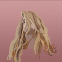 tired-doodles avatar