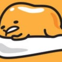 tired-egg-meme avatar